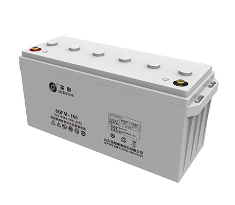 1774228099597327.jpg bdad52f209afa5c1bcfbf6ede99d90c0_1-201122143119404.jpg